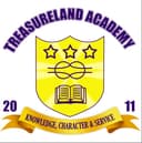 Treasureland Academy logo